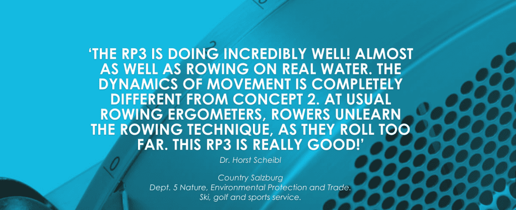 rowingquote-1