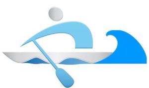 Coastal Boats Logo