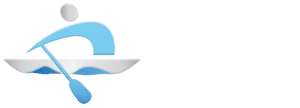 Rowing in Europe Logo
