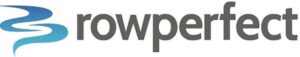 Rowperfect Logo
