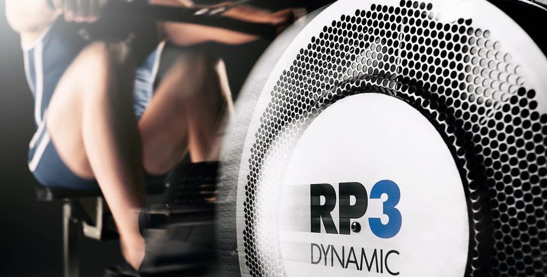 Read more about the article RP3 Rowing in Linz 2019- great deals
